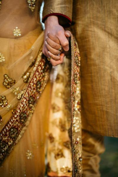Most compatible zodiac signs for marriage