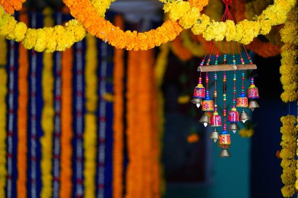 7 Griha Pravesh Tips for your new home