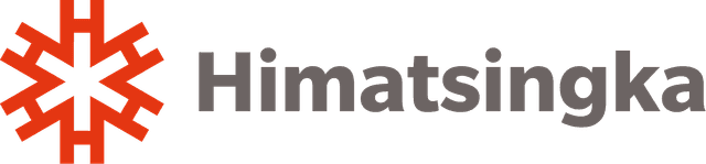 Himatsingka