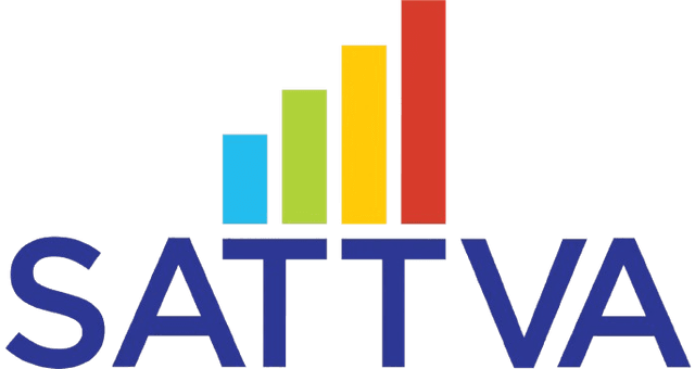 Sattva
