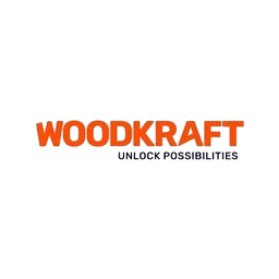 Woodkraft