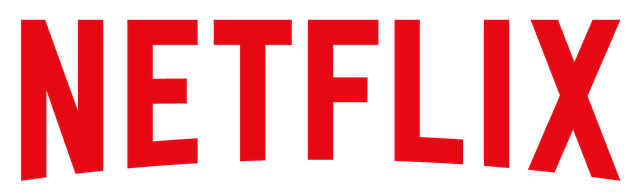 Netfilx