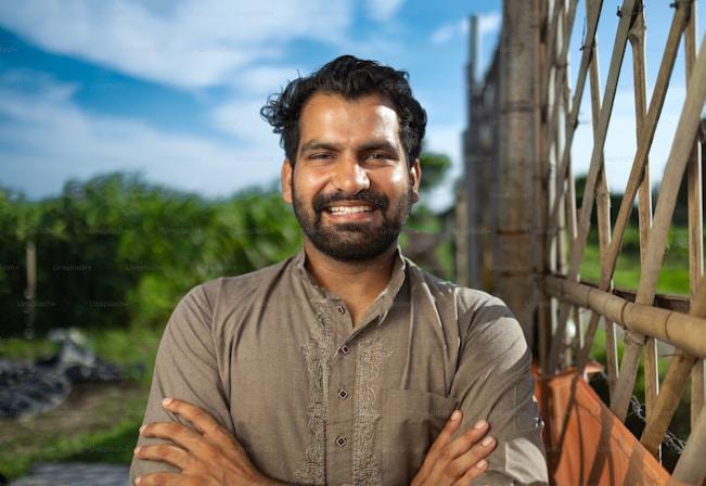 Team Member: Pt. Sumit Yadav
