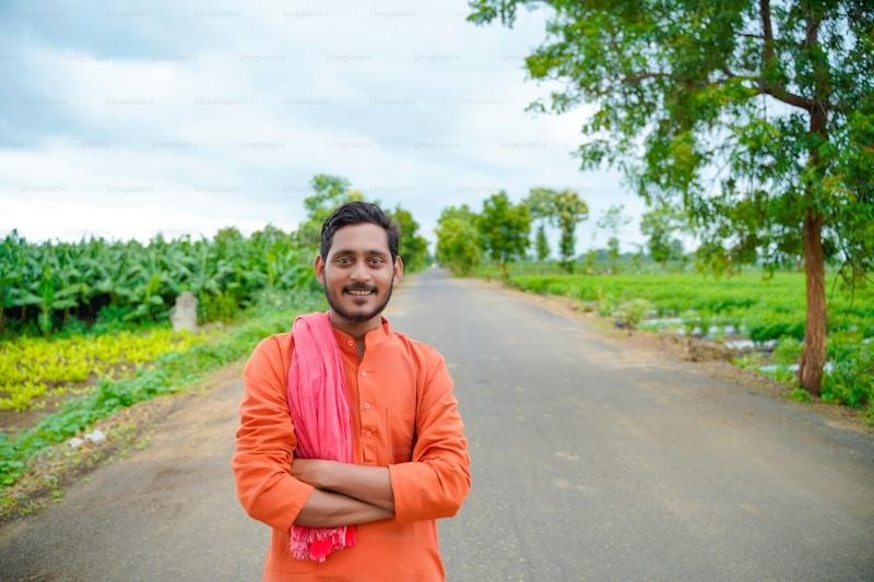 Team Member: Pt. Sumit Yadav